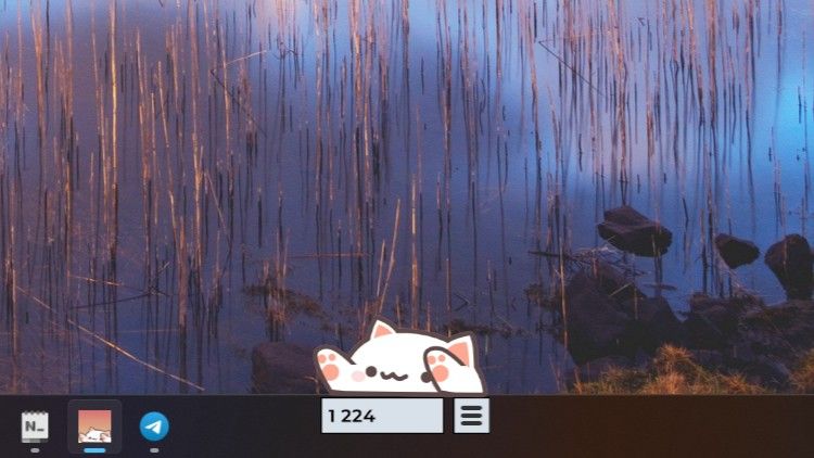 Бесплатный "симулятор" котика покоряет Steam: Bongo Cat популярнее Stellar Blade и Elden Ring!
