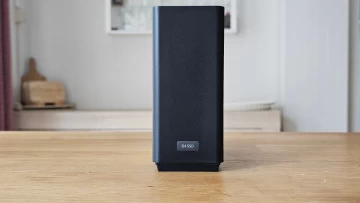 terramaster d4 ssd