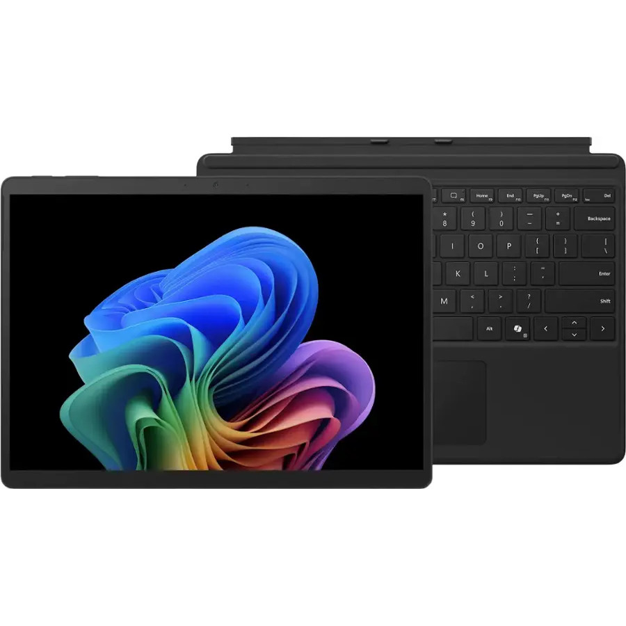 Surface Pro 11 + Keyboard bundle