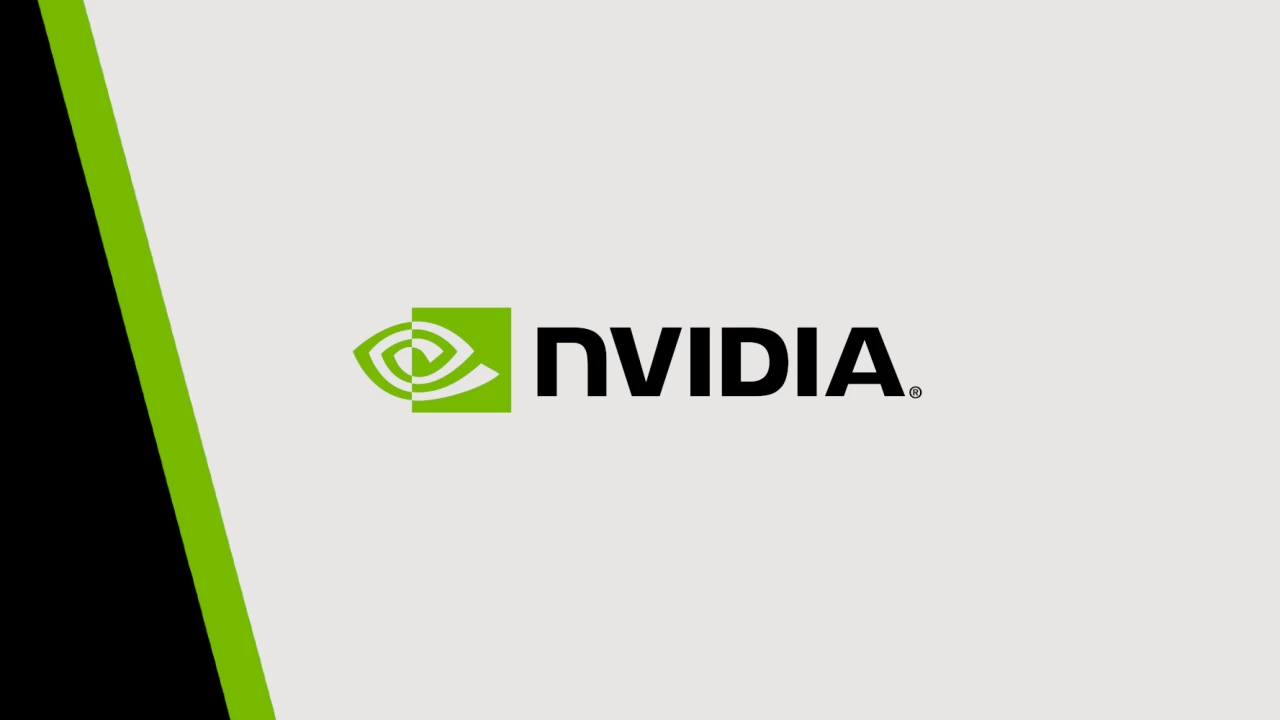 Роботы захватывают мир: Nvidia и Foxconn готовят революцию на производстве