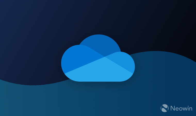 OneDrive "ослеп": пользователи жалуются на сломанный поиск файлов