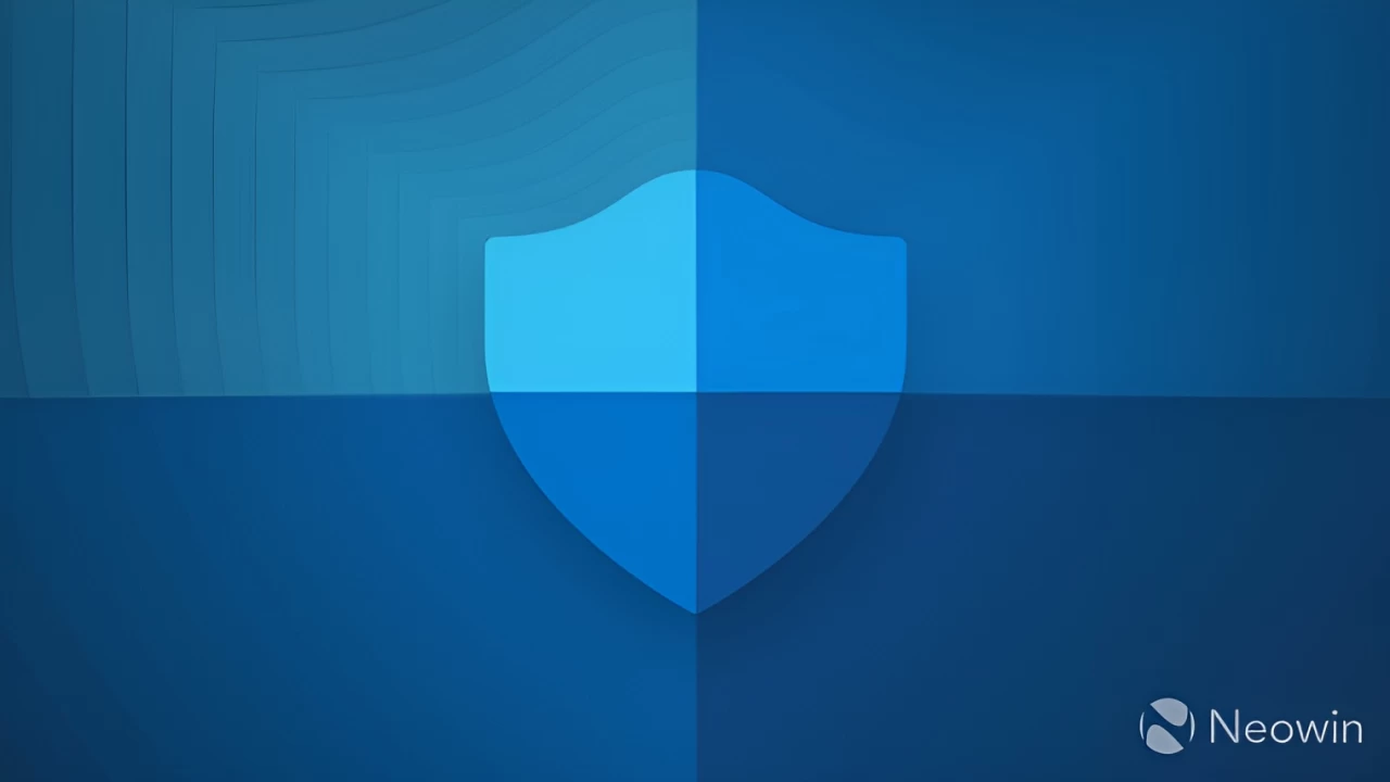 Защитите свой компьютер сразу после установки Windows: Microsoft выпустила важное обновление для Defender
