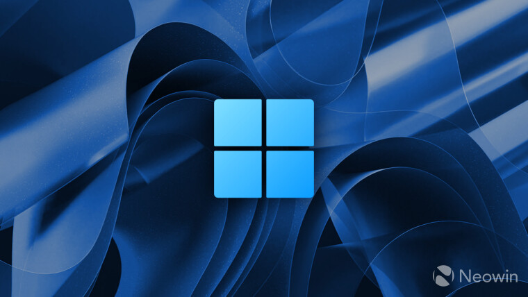 Windows 11: Как заставить её летать? Скрытый трюк для ускорения системы
