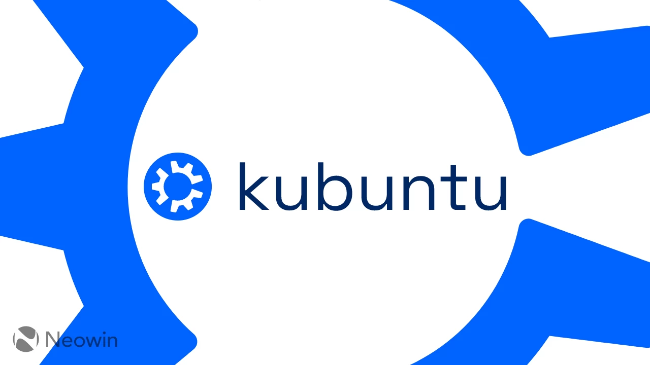 Конец эпохи? Kubuntu отказывается от X11 по умолчанию в новых установках