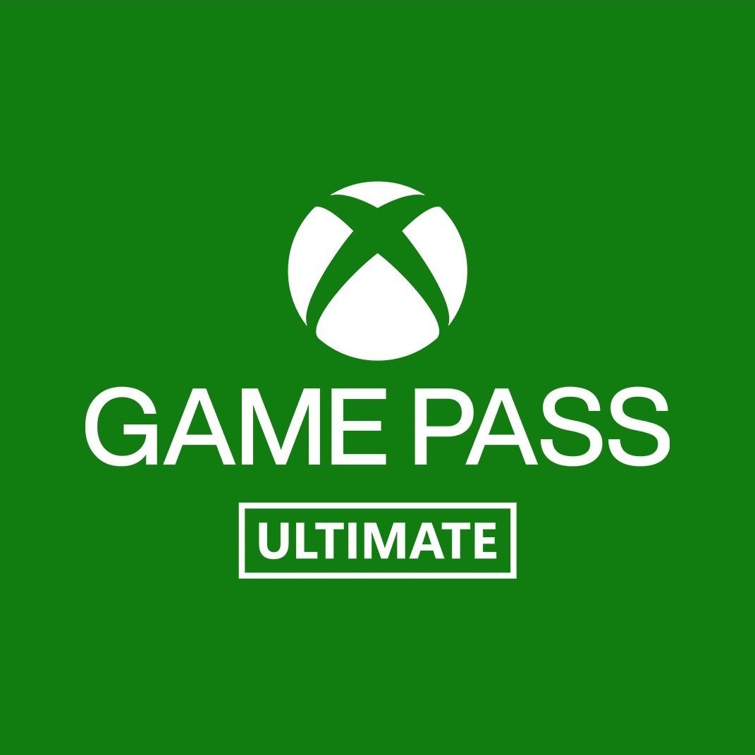 Интеграция магазинов PC игр от Microsoft Xbox