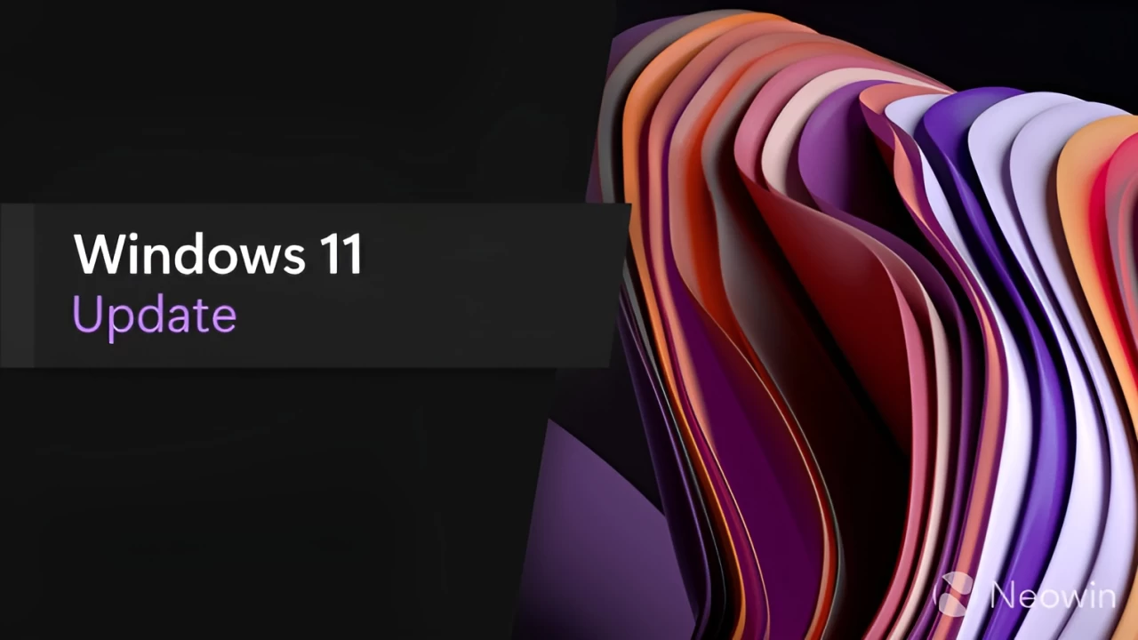 Как Windows становится лучше: Microsoft выпустила обновления для установки и восстановления системы