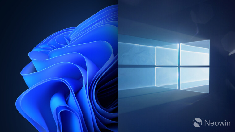 Windows 10 на финишной прямой: Microsoft активизирует "мягкую" миграцию на Windows 11