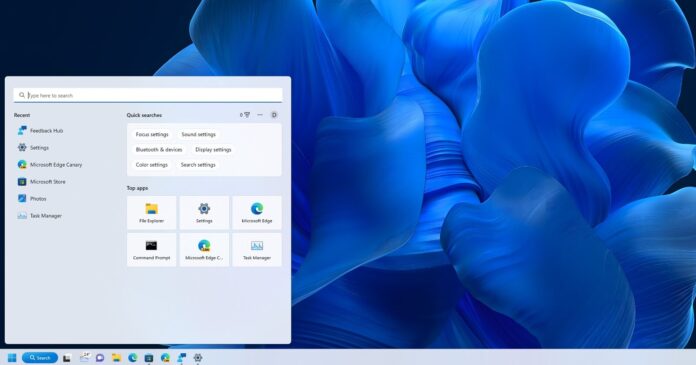 Слухи о "потере" 400 миллионов пользователей Windows 11 оказались сильно преувеличены