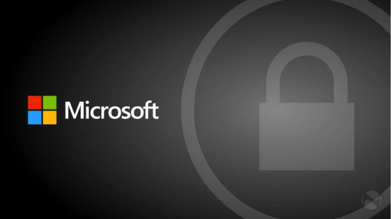 Как 13-летний хакер помогает Microsoft защищать миллиарды пользователей