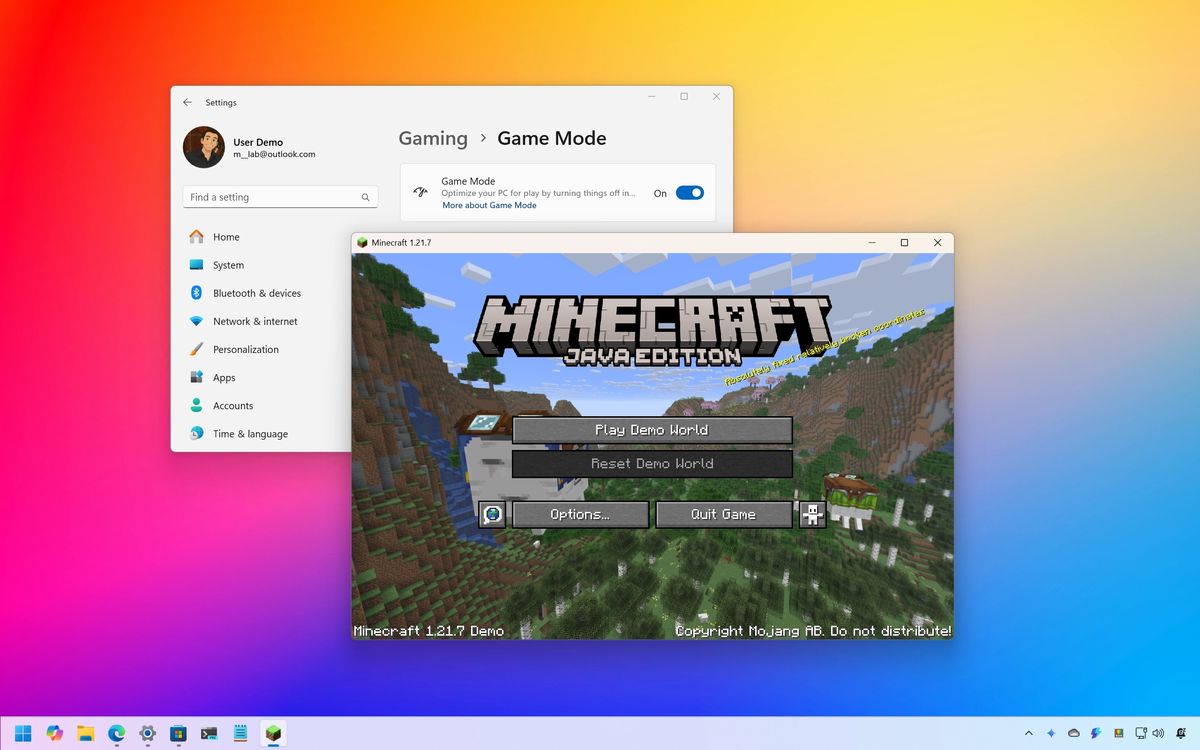 Как я выжал максимум из Windows 11 для игр: 21 секретная настройка
