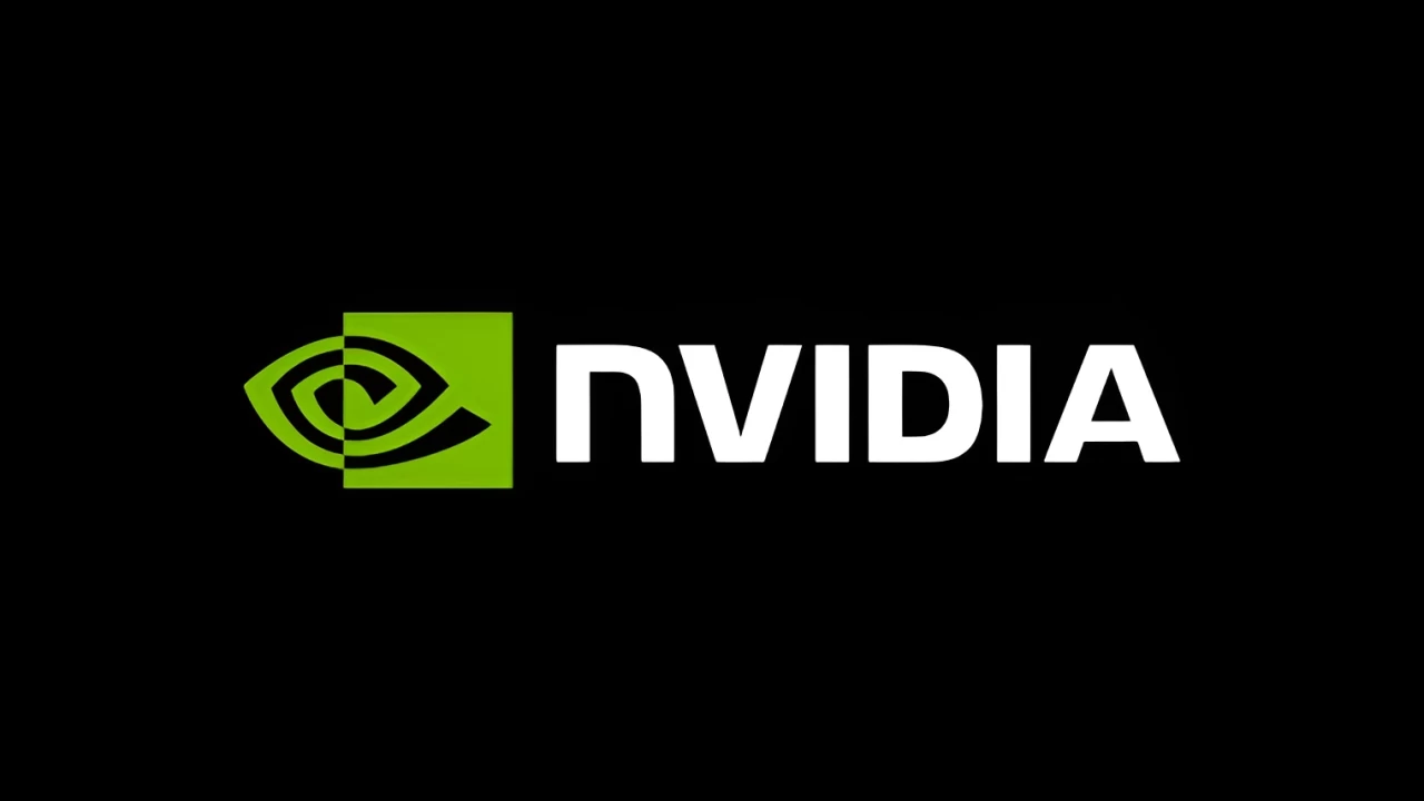 Завеса тайны вокруг RTX 5050: почему Nvidia не спешит показывать новинку?