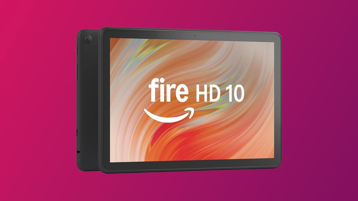Недорогие планшеты Amazon Fire HD 10 и Fire Max 11: отличный выбор для чтения, развлечений и даже облачного гейминга