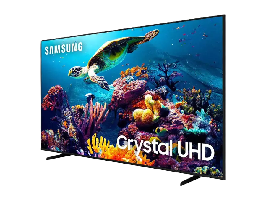 Samsung TV