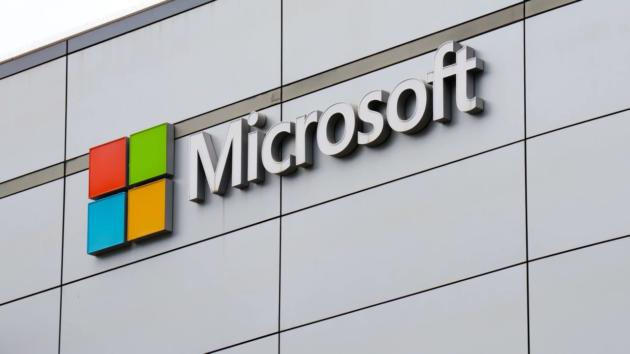 Искусственный интеллект подстраивается под вас: как Azure AI ускоряет настройку GPT-4.1