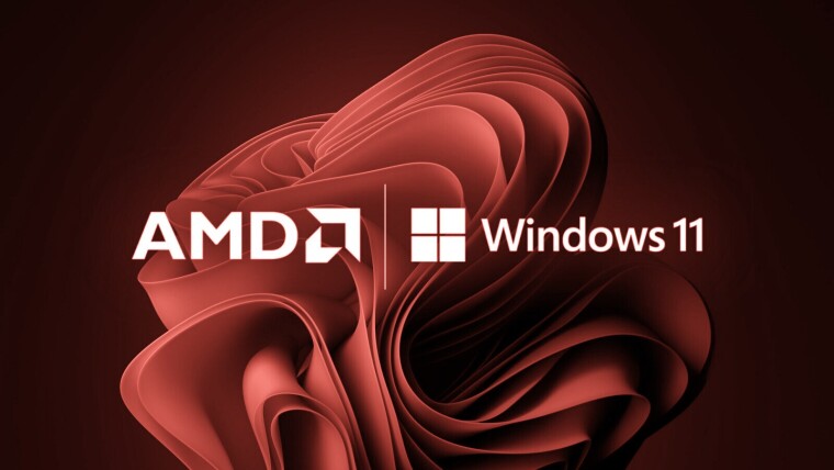 Загадочная ошибка TPM и BitLocker на Ryzen: AMD раскрывает детали