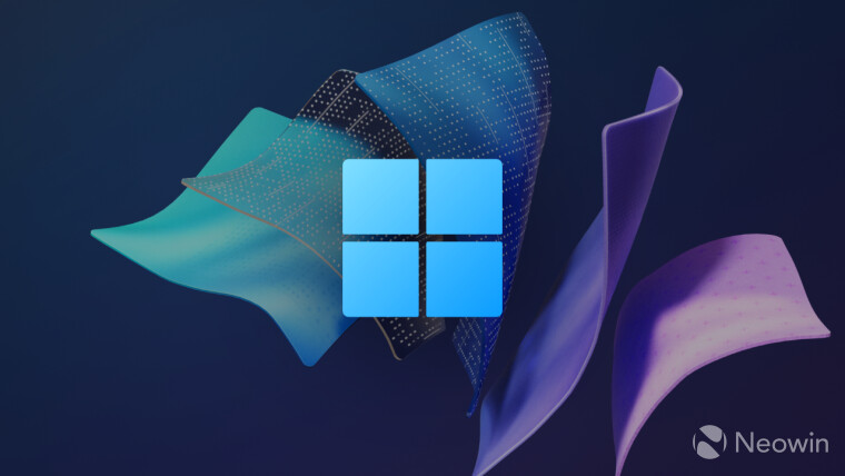 Windows 11 получила июльские обновления: что нового и как это повлияет на вас