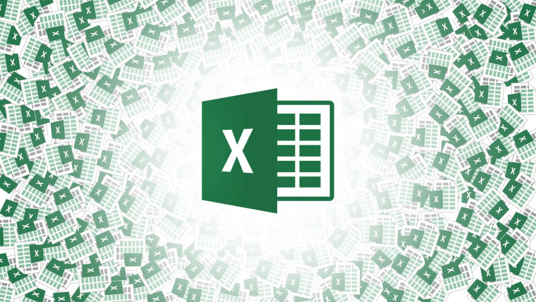 Excel становится проще: Microsoft упрощает импорт данных из внешних источников