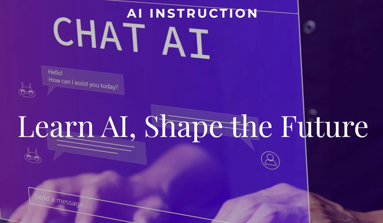 Искусственный интеллект в образовании: Microsoft и OpenAI помогут учителям освоить новые технологии