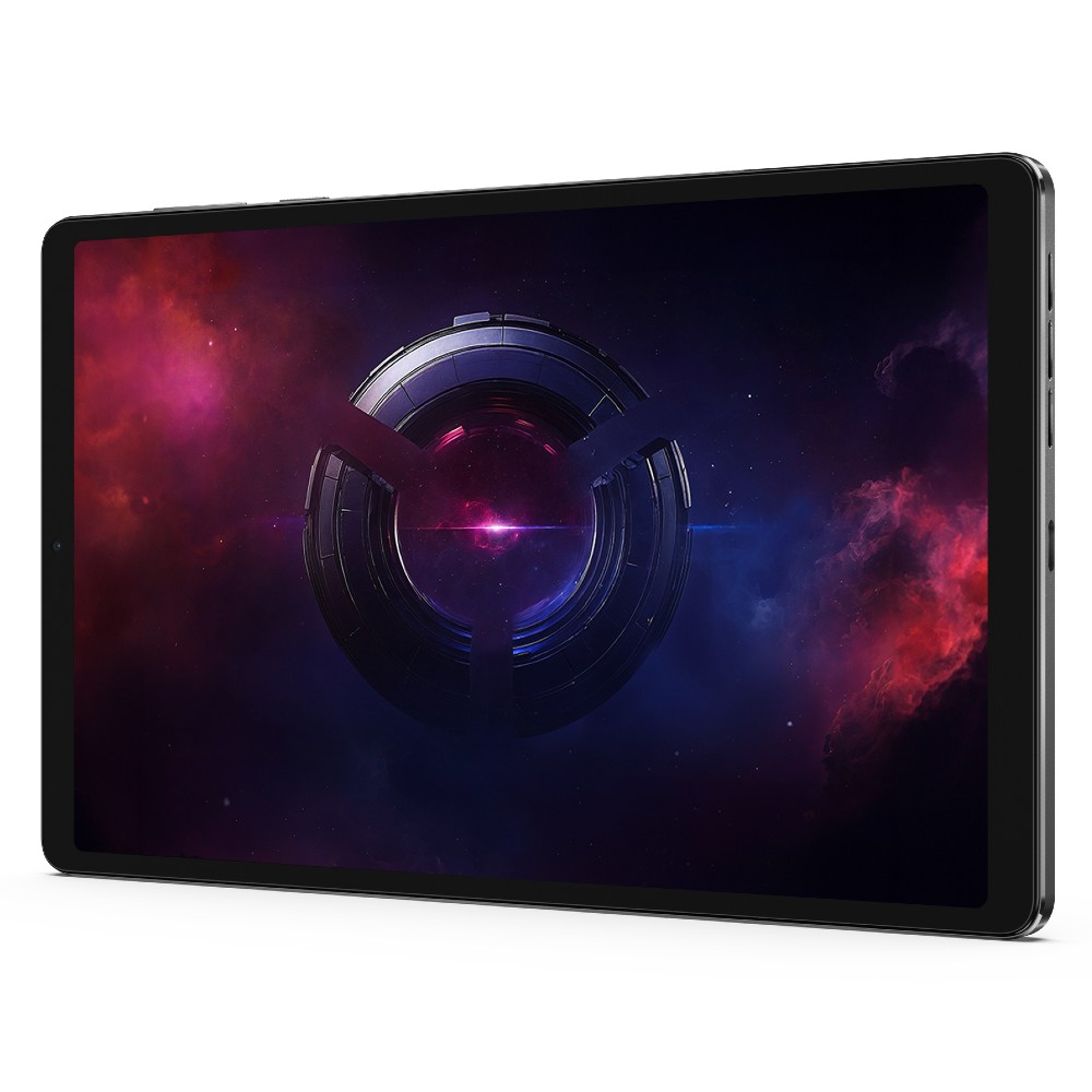 Изображение Lenovo Legion Tab (Gen 3)