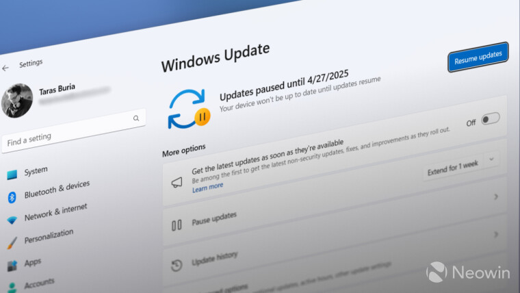 Проблемы с обновлениями Windows Server: WSUS не работает, решения пока нет