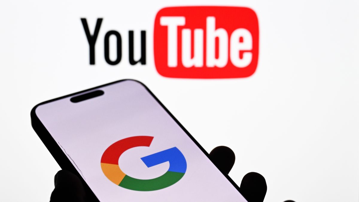 YouTube усиливает борьбу с "мусорным" контентом, созданным ИИ, ужесточая правила монетизации
