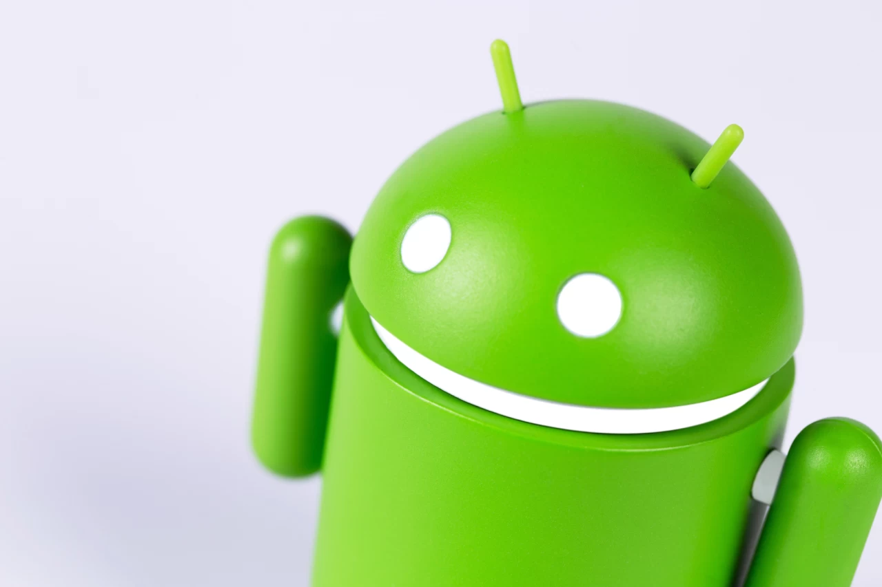 Ранний доступ к будущему Android: Google представляет канал Canary для разработчиков