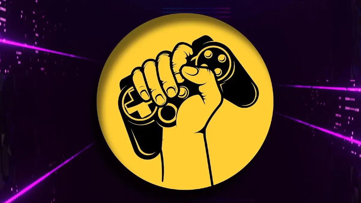 Новая эра для актеров озвучки: победа над ИИ и справедливая оплата труда!