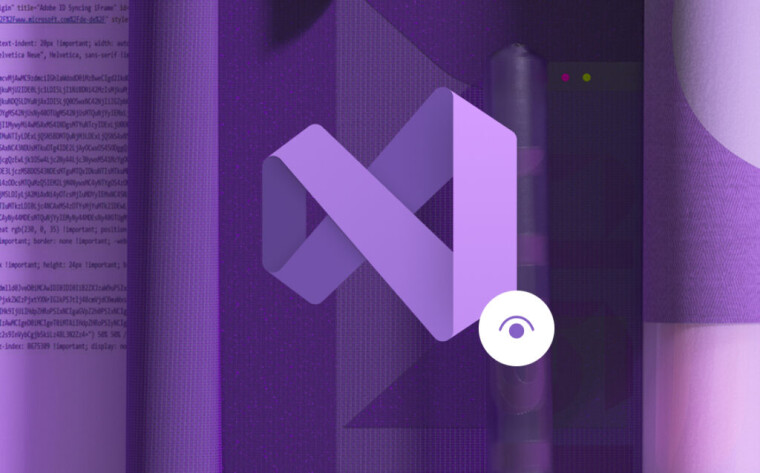 Мощная среда разработки Visual Studio Professional 2022 для Windows по суперцене!