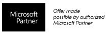 Microsoft Visual Studio Professional 2022