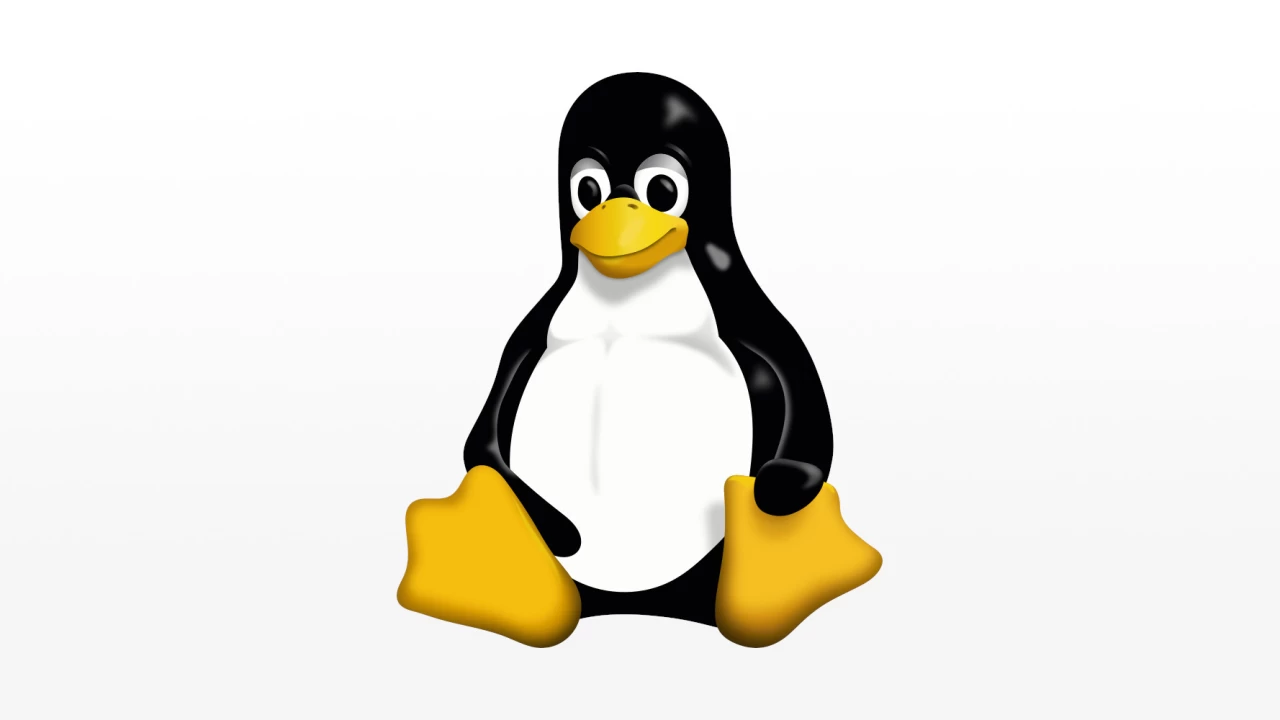 Linux 6.16 идёт на поправку: Линус Торвальдс устранил неприятную ошибку