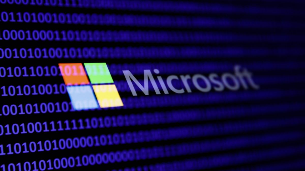 Странные сообщения об ошибках в Windows 11? Не волнуйтесь, это не страшно!