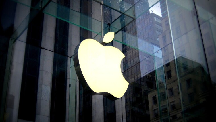 Apple инвестирует полмиллиарда долларов в американские магниты: что это значит для нас?