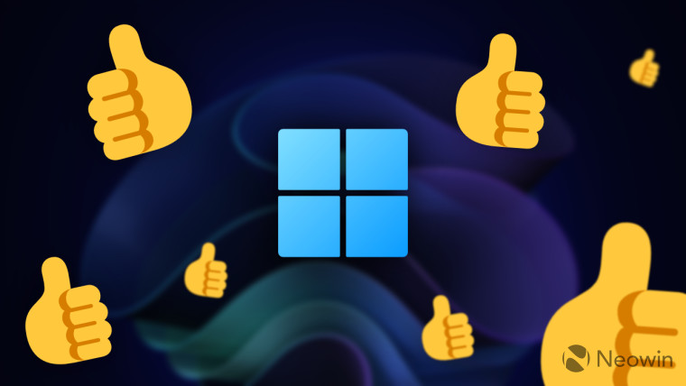 Windows 11 станет ещё лучше: 10 крутых новинок, которые скоро появятся