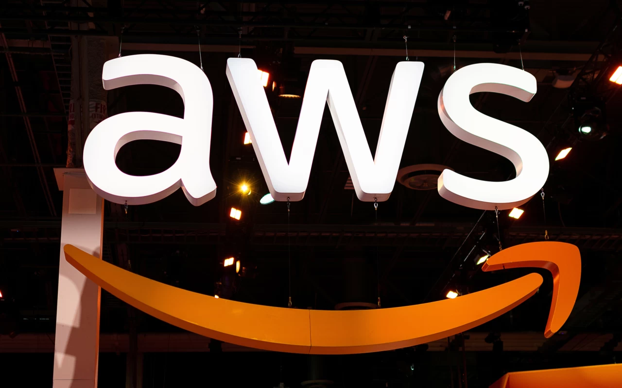 AWS меняет правила игры: бесплатные кредиты для новичков, но есть нюансы