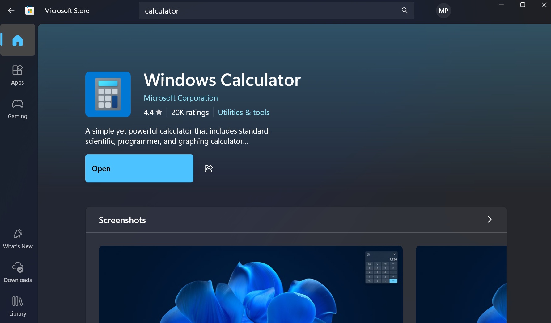 Windows 11 24H2: 36 предустановленных приложений – готовы к работе сразу после установки!