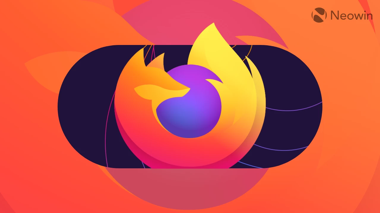 Firefox догоняет Chrome: поддержка WebGPU теперь и у вас!