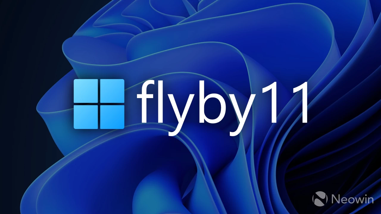 Обновите свой старый ПК: популярный инструмент для обхода требований Windows 11 стал еще лучше