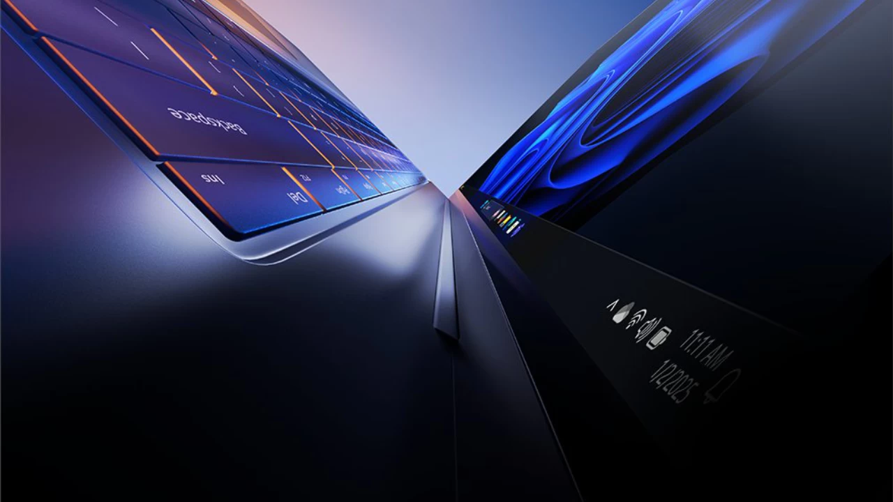 Изображение к статье: Windows 11: Функция, которую возненавидели пользователи, исчезла - Windows 11 на MSReview.net