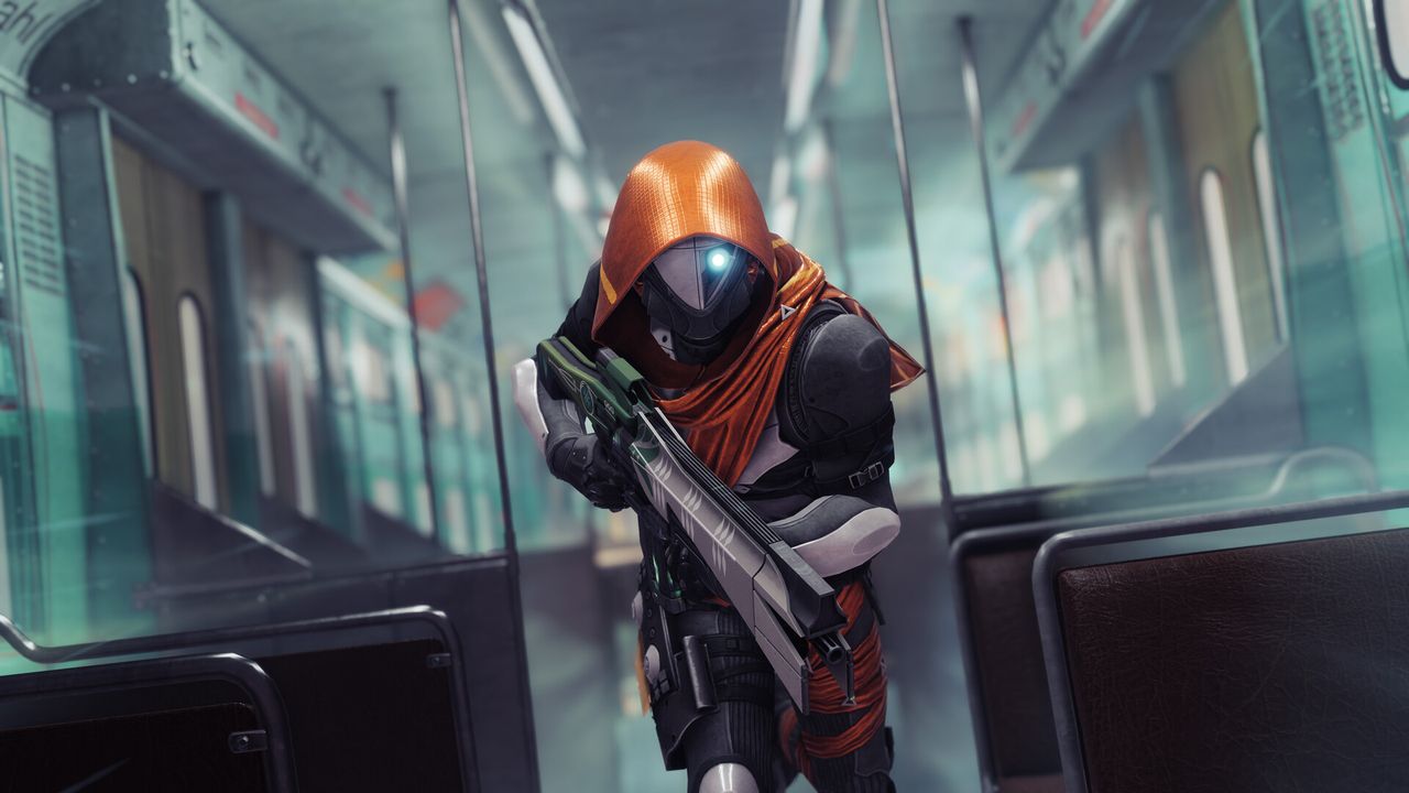 Destiny 2: Новое дополнение "The Edge of Fate" разочаровало игроков? Первые отзывы в Steam – "Смешанные"