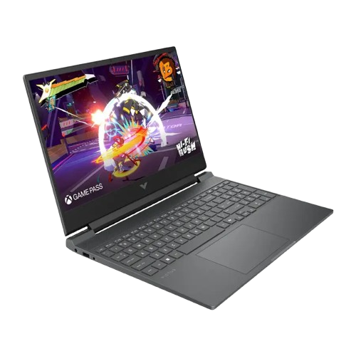 HP Victus 15