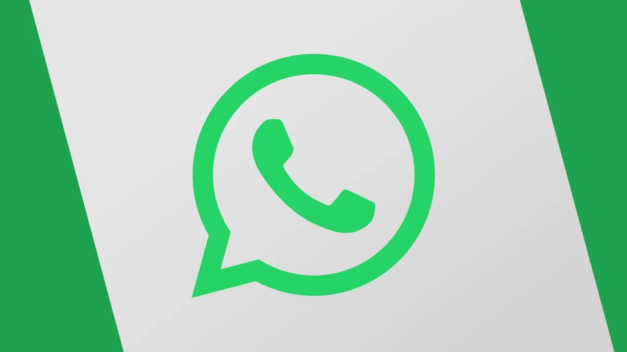 Хотите оживить общение в WhatsApp? Скоро появится возможность задавать вопросы в статусах!