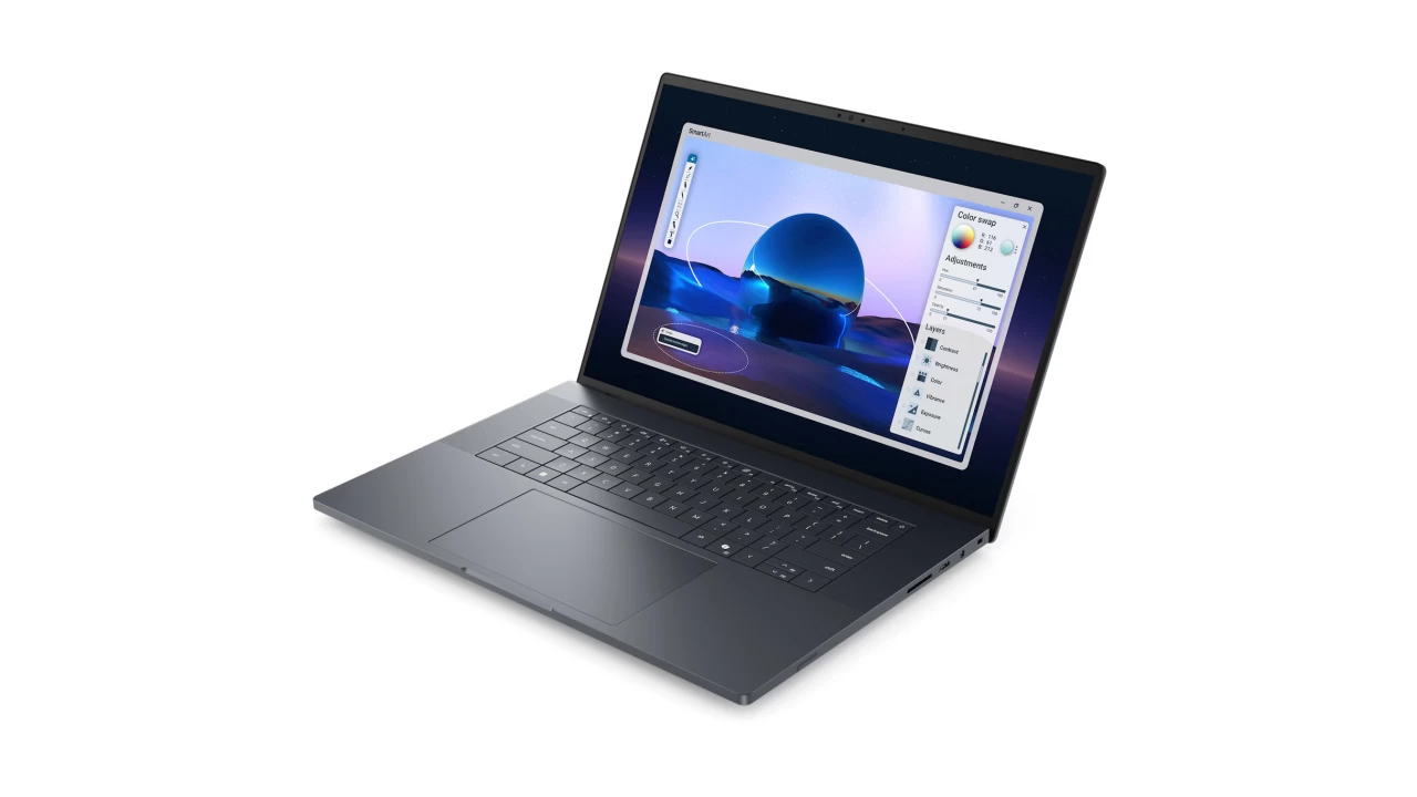 Dell Pro Max Premium