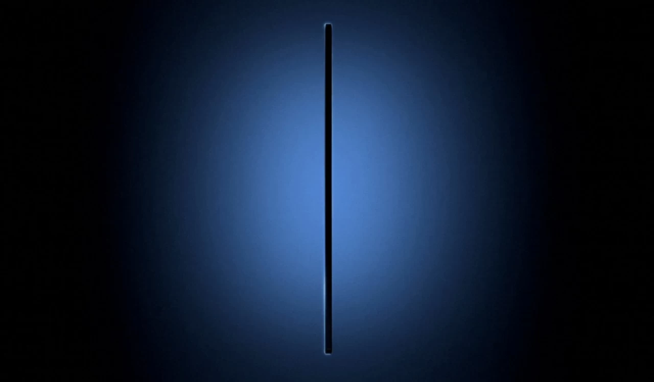 Тройной удар от Samsung: новый складной телефон может выйти раньше, чем ожидалось
