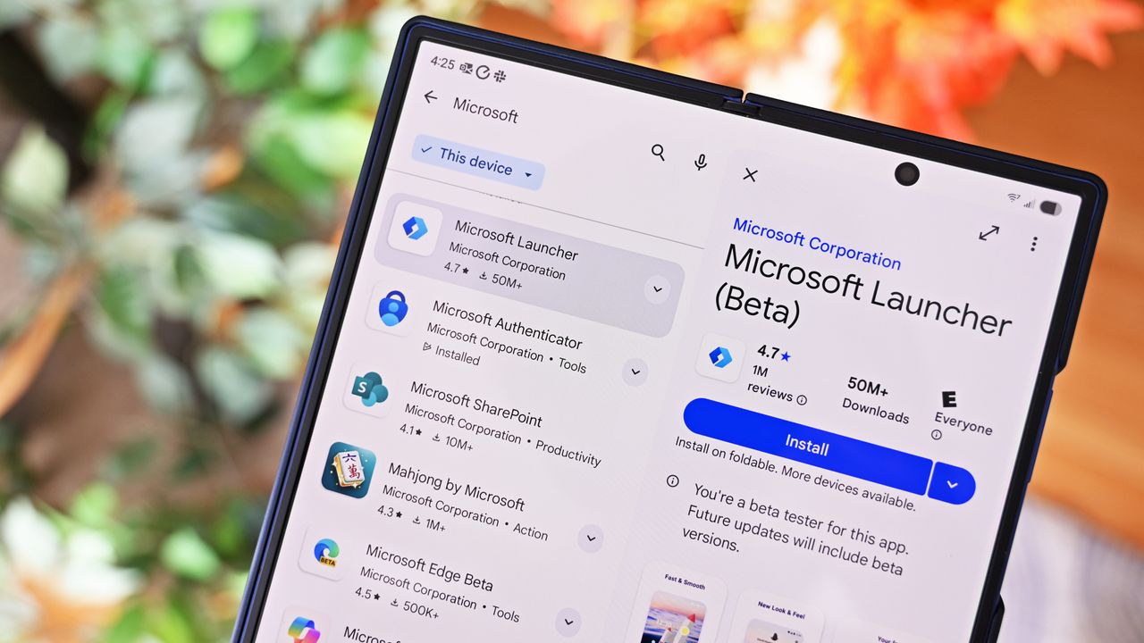 Забытые сокровища Microsoft: 5 продуктов, которые могли бы быть лучше