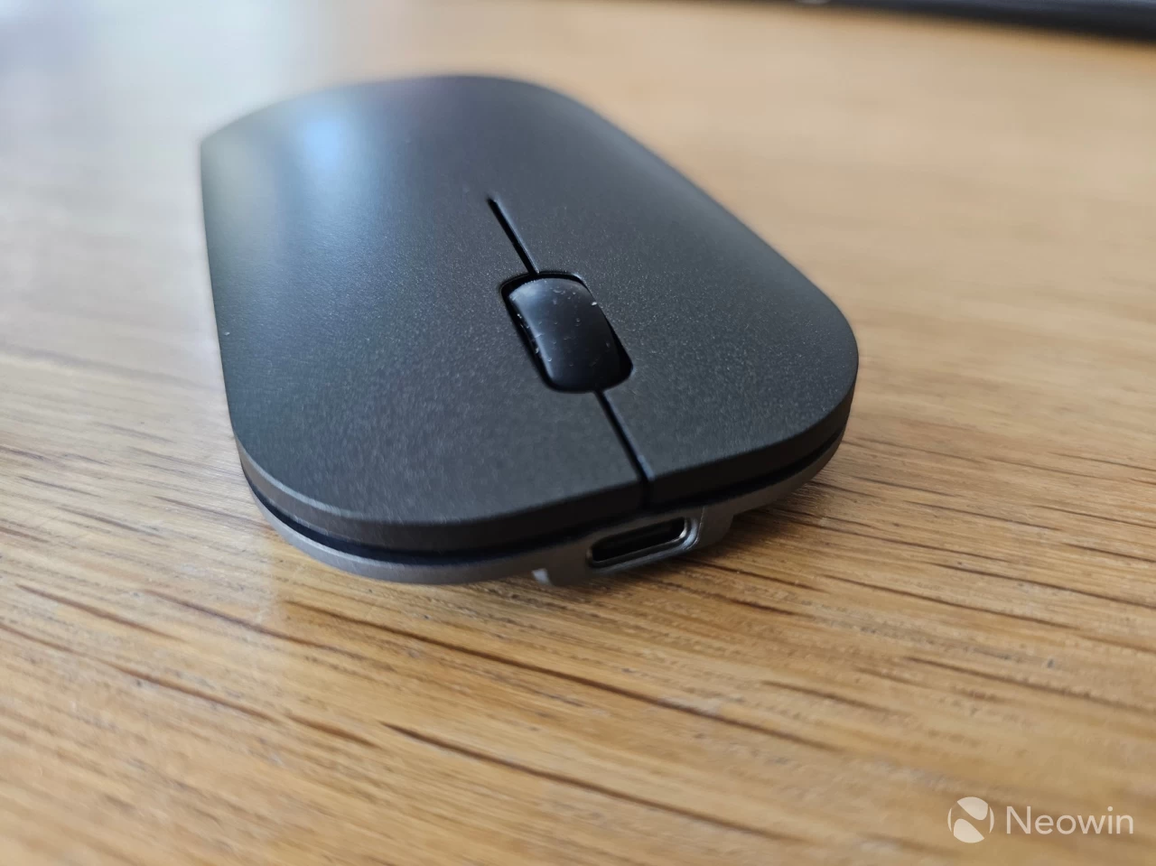 SEENDA SKM64-3 keyboard and mouse