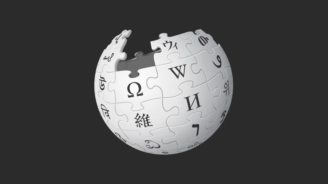 Wikipedia под угрозой из-за британского закона о безопасности в интернете: грядет судебное разбирательство