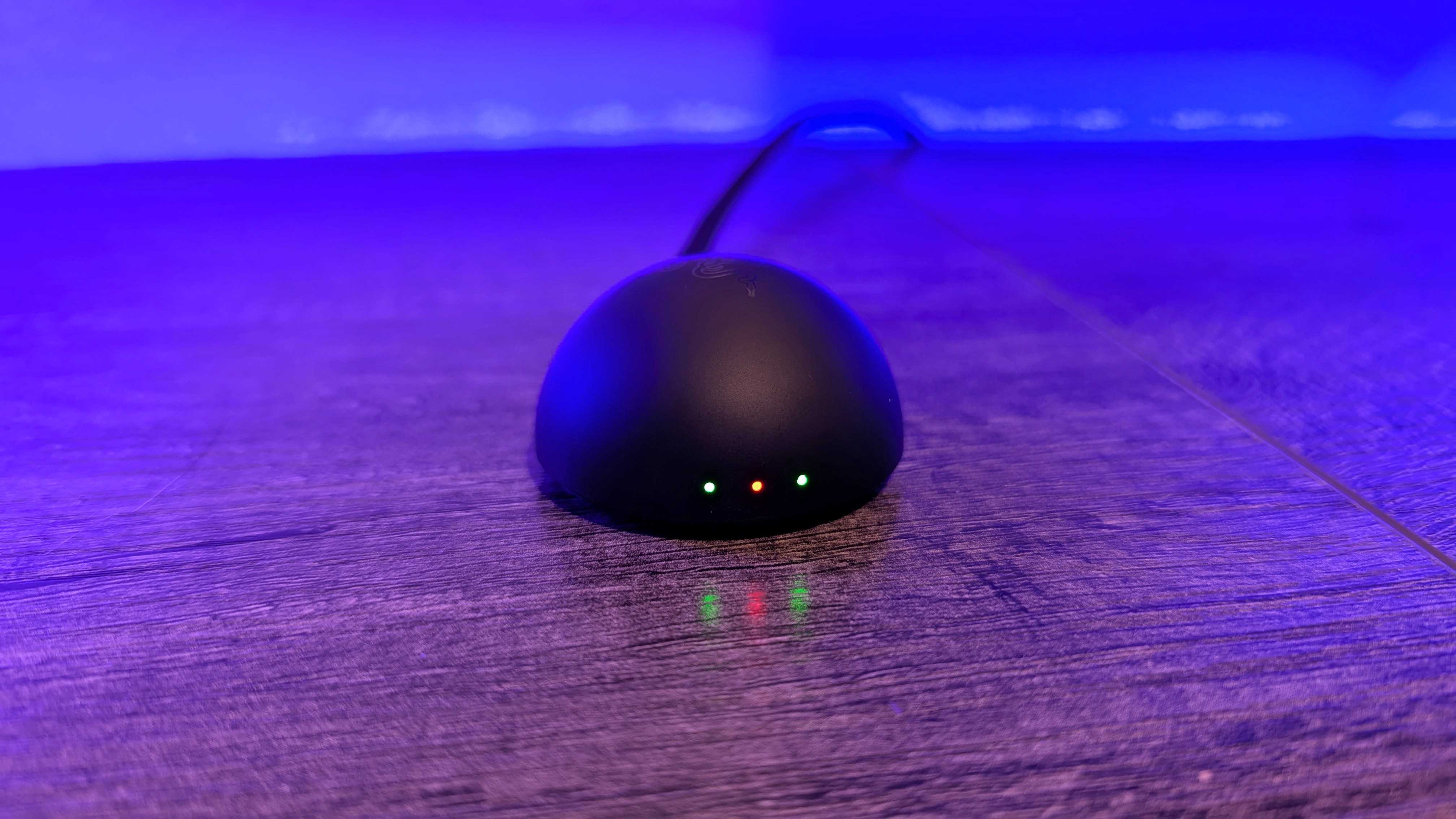 Razer DeathAdder V4 Pro