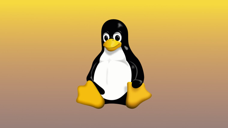 Скандал в мире GNOME: как отчёт об уязвимости Evolution Mail привёл к обвинениям в "очернении проекта"