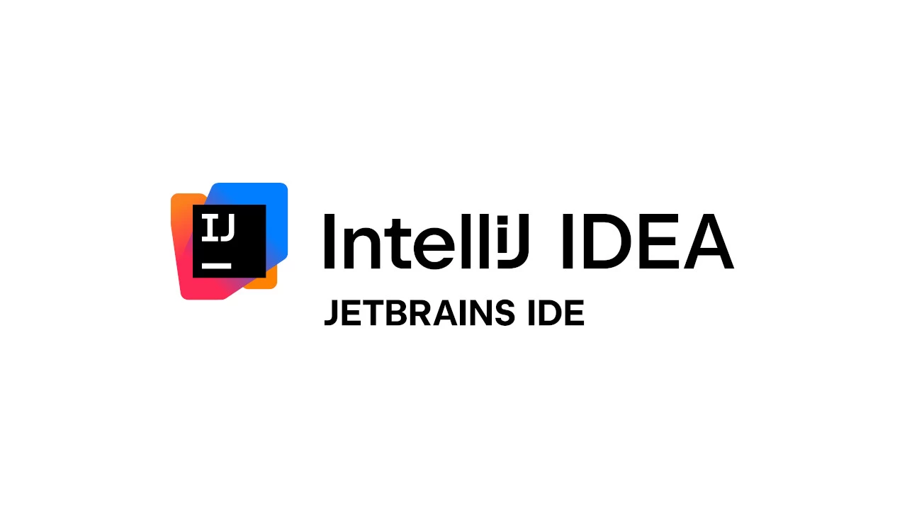 IntelliJ IDEA станет единой: что это значит для вас?