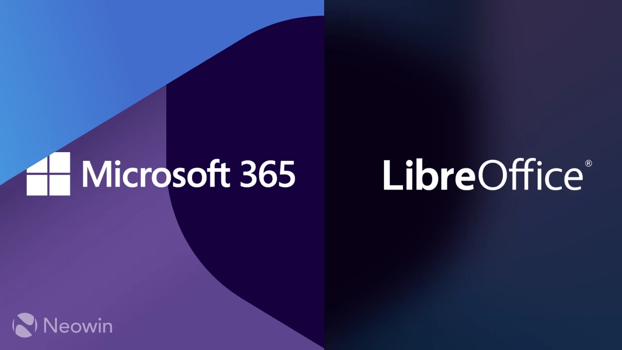 Microsoft критикуют за "слишком сложные" форматы файлов, чтобы "привязать" пользователей Office